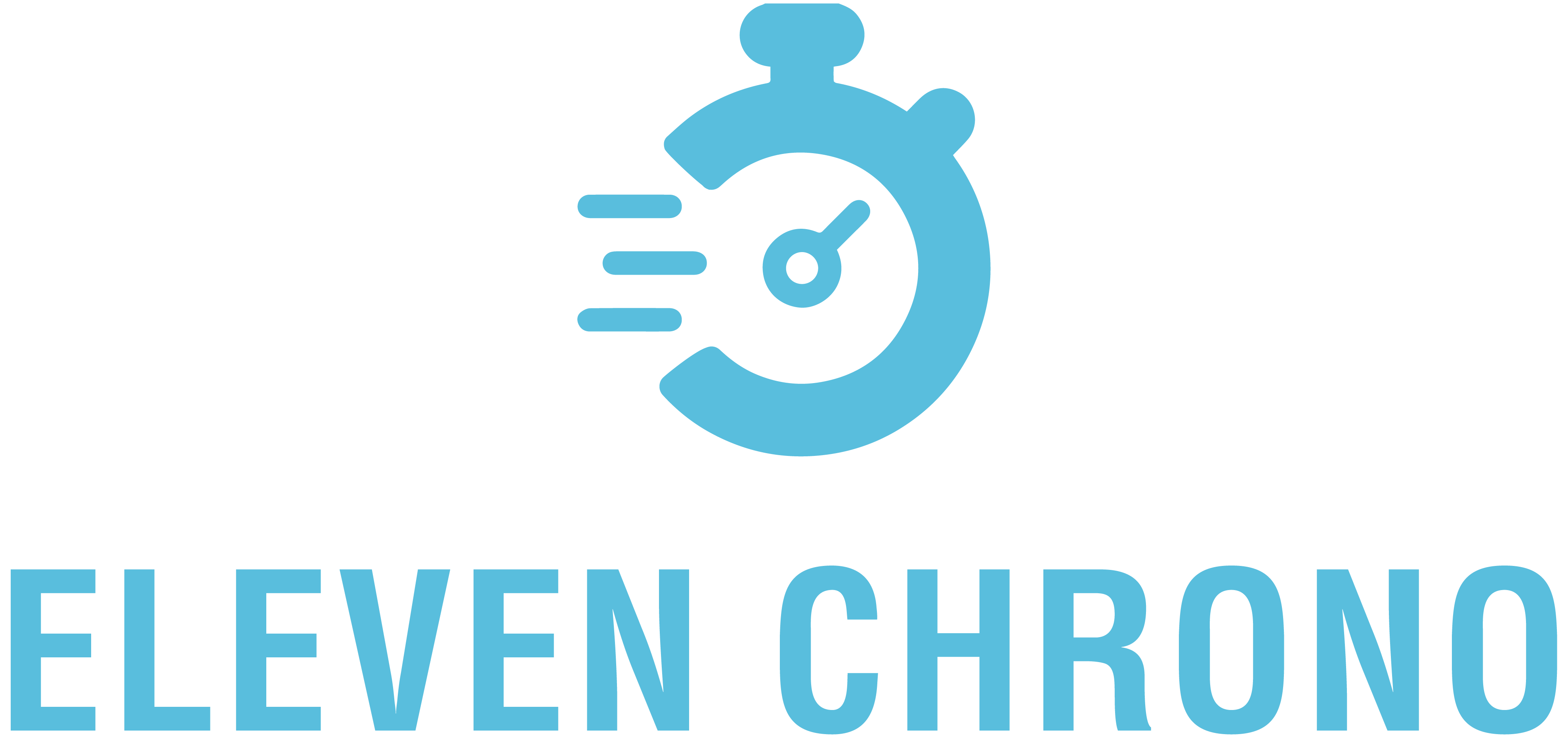 Eleven Chrono