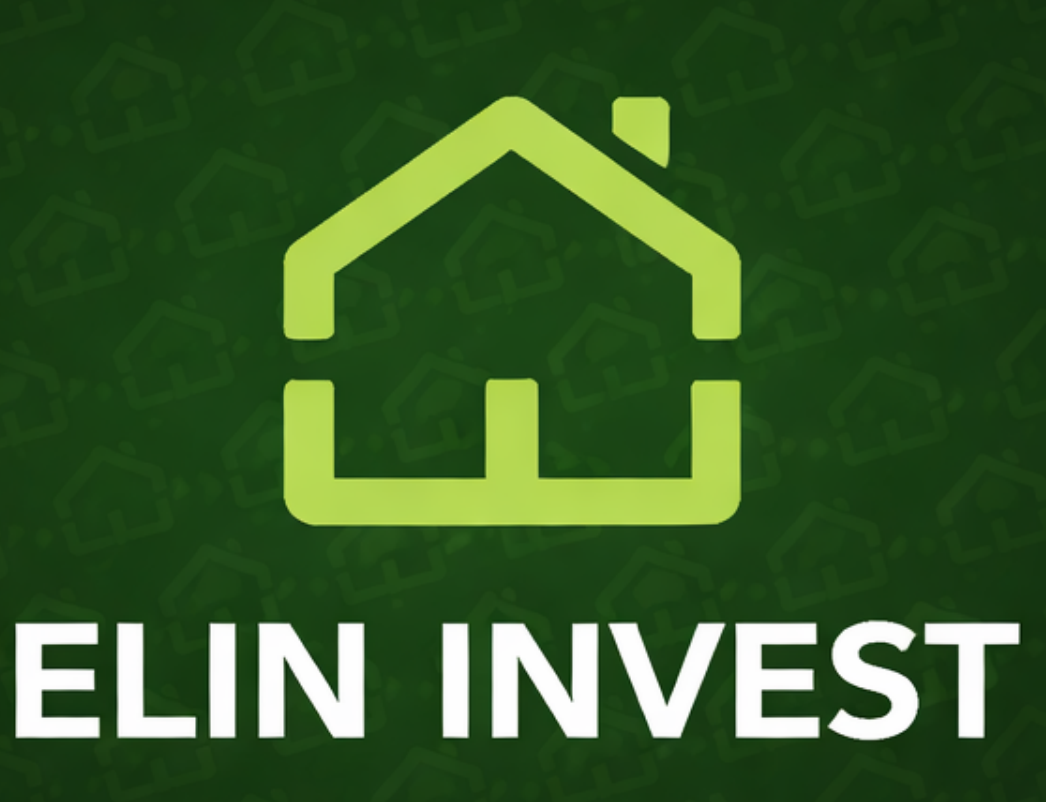 Elin Invest