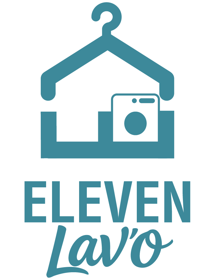 Eleven Lav'o
