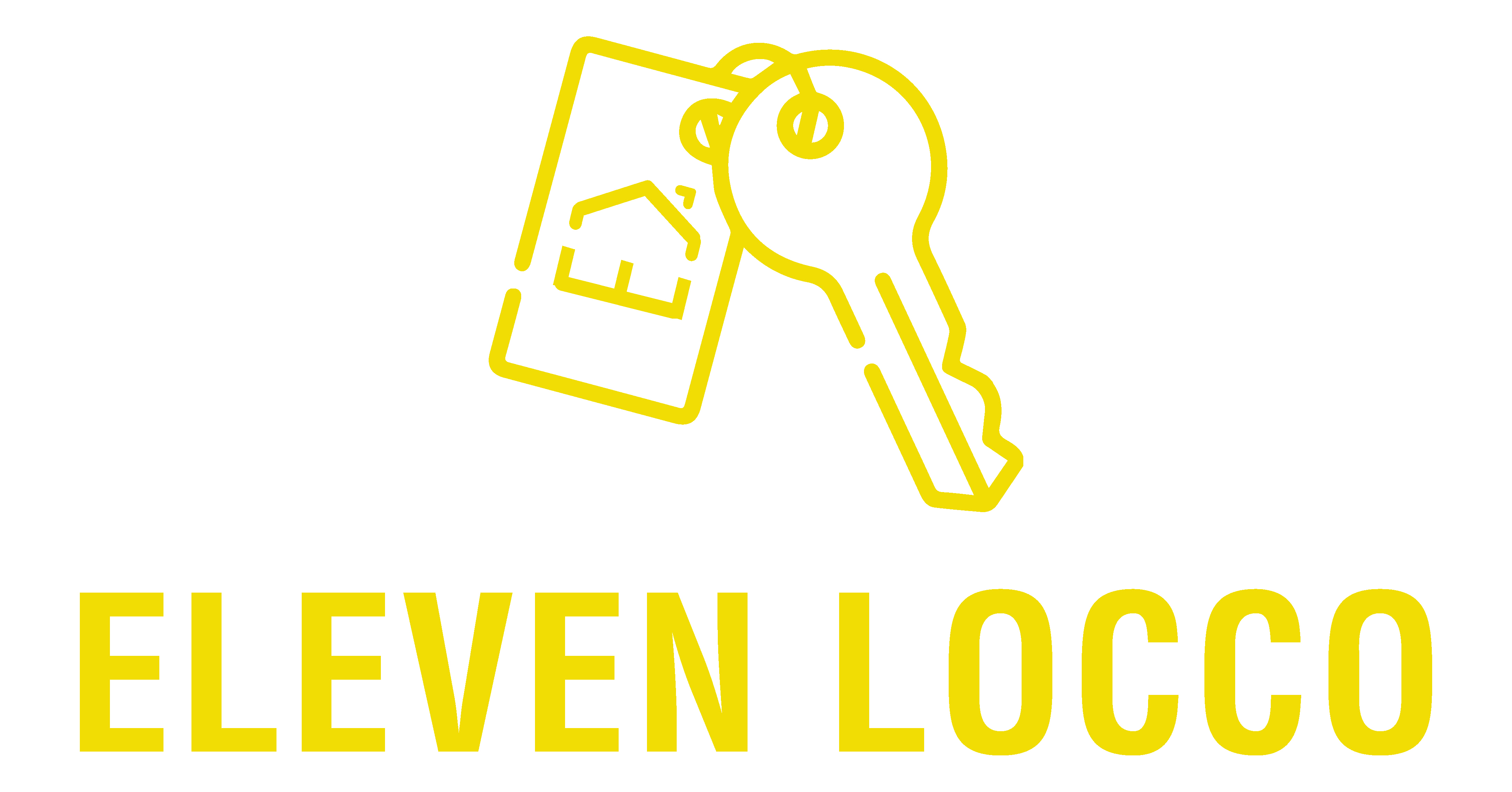 Eleven Locco