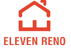 Eleven Reno