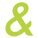 ACF