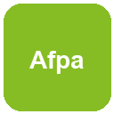 AFPA