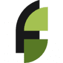 Financ