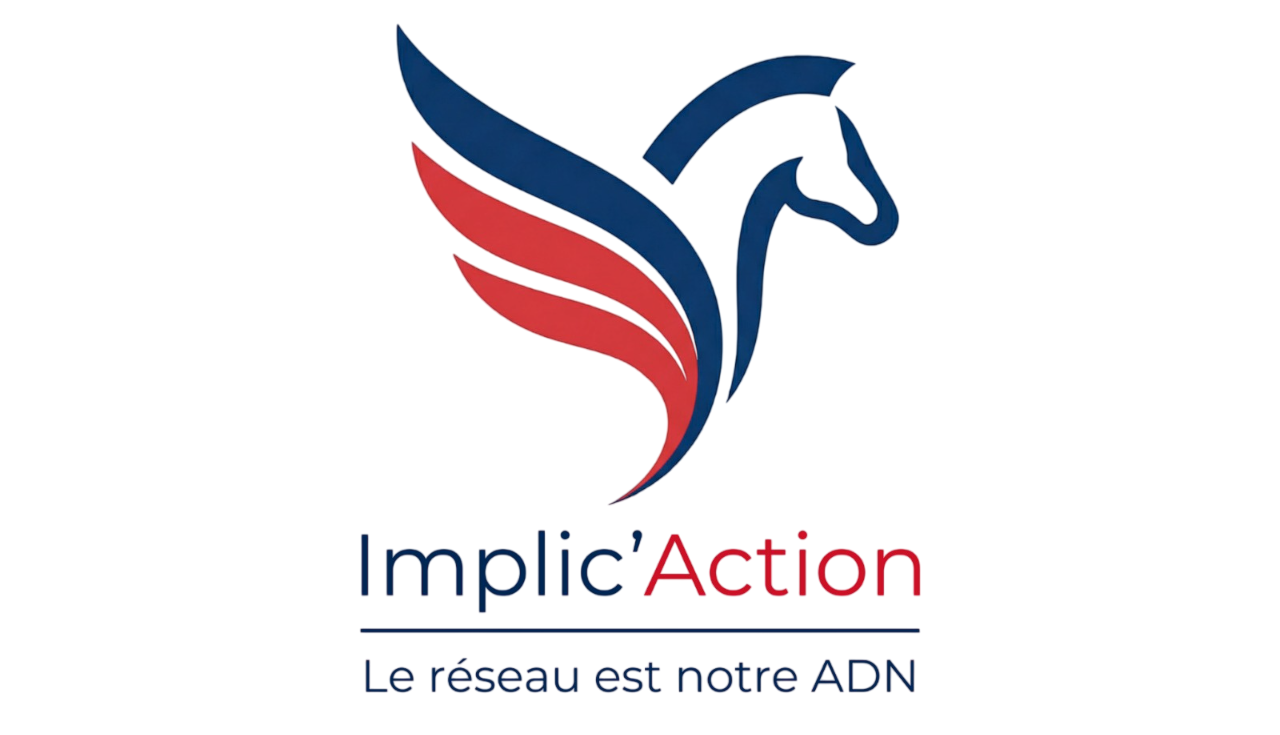 Implic'action