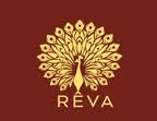 Réva