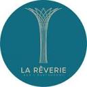 La Rêverie