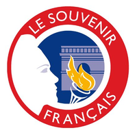 Le Souvenir Fran&ccedil;ais