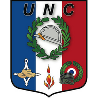 UNC