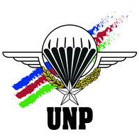 UNP