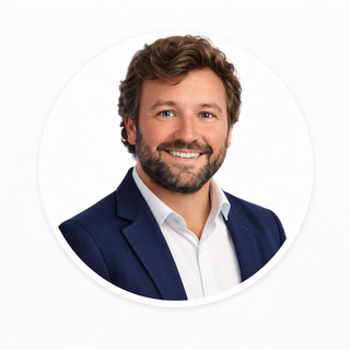 Benjamin GROLEAU-DECR&Eacute;