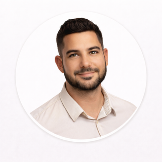 Mathias DENIS