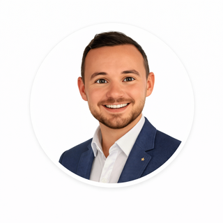 Rapha&euml;l LAUGERO
