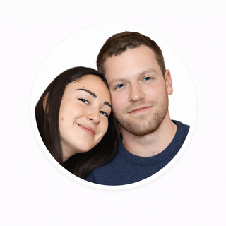 Ido&iuml;a & Sacha WROBEL