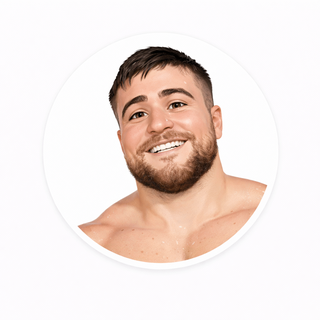 Thibault DEFRANCE